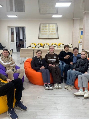 660162924_1533893455405396_645719253442321683_n