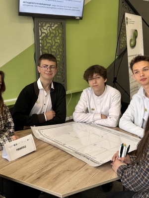 660274837_1536208185173923_2803697848611290883_n