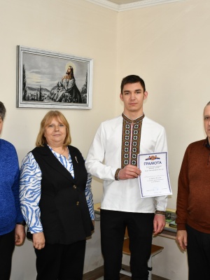 660282776_1536218371839571_4725932067092967583_n