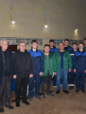 660291201_1534822321979176_6665337028598110280_n