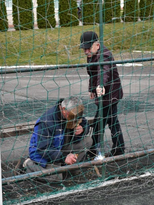 660294460_1530405759087499_76700971605923829_n