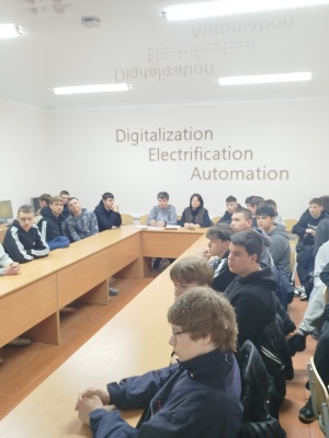 660316056_1534837105311031_3460373634543124572_n