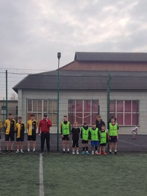 660375312_1533017205493021_5503273920919812916_n