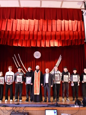 660425200_1535749935219748_316165832344749800_n