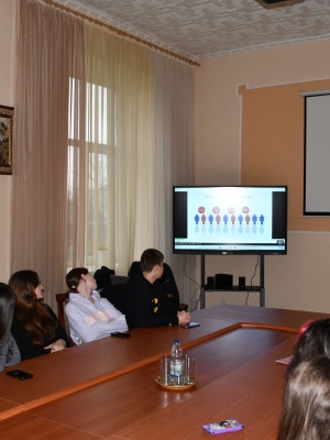 660434017_1534795695315172_1184317659734878499_n