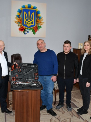 660436786_1533899825404759_8574604325000598437_n (1)