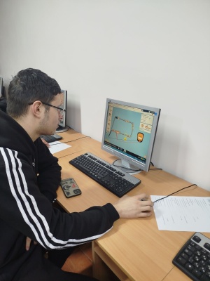 660451385_1534836918644383_1643219998872528987_n