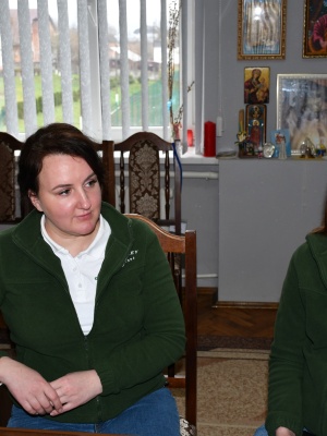 660452015_1533876202073788_1066514216585091168_n