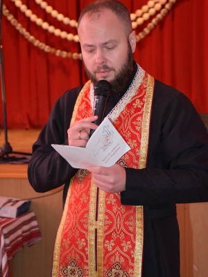 660458151_1535749208553154_1715596721398999161_n