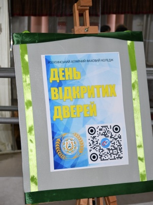 660460604_1533845162076892_5223510294309221897_n