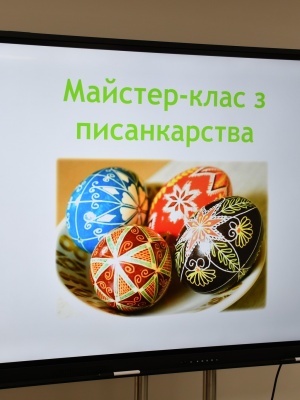 660510643_1539110731550335_8304560006557813593_n