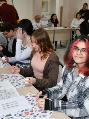 660547105_1539110821550326_5464082391840444564_n