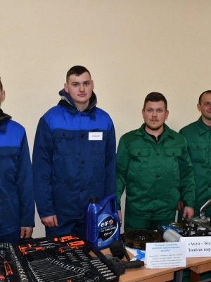 660842271_1533845232076885_4539520723883528449_n