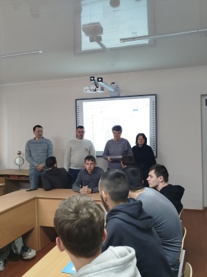 660939547_1534837155311026_2793105375069790161_n