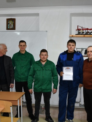 661113719_1536218555172886_5697910900995965438_n