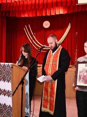 661233102_1535749668553108_7496797854253575579_n