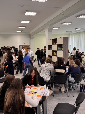 661321708_1536208048507270_5394936540679748300_n