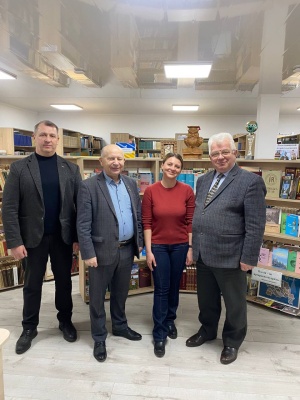 661438956_1534846608643414_8592956085009684135_n