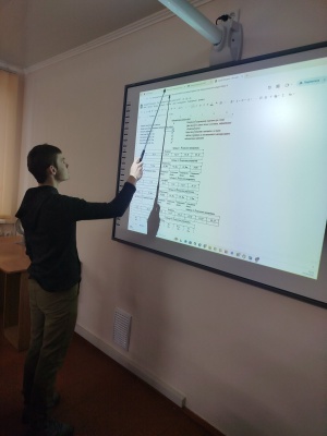 661444476_1534837005311041_8585599306346955575_n