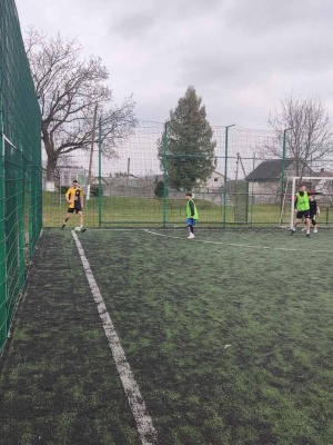 661580433_1533017045493037_6269353510964156819_n