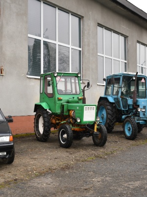 661600670_1533845665410175_327843302257296951_n