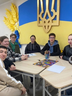 661603689_1533893452072063_5925332102092522007_n