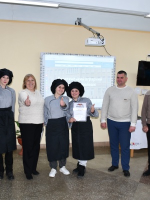 661741455_1536218578506217_4614646315179390962_n