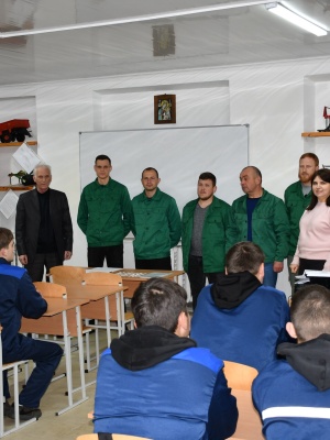 661773961_1534821075312634_5446478390563938035_n