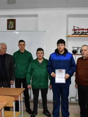 661833798_1536218535172888_2444170476214251226_n