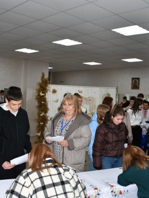 662133987_1533845598743515_5586472592882708836_n