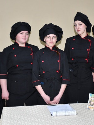 662172390_1535720288556046_8093558355494155528_n