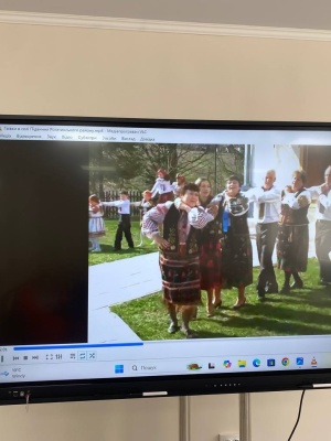 662403855_1540019034792838_4389363905727666753_n