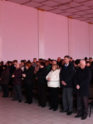 662545136_1536712681790140_2036181179947723374_n