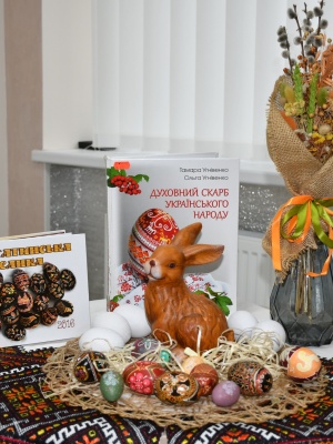 662602544_1539110788216996_3063104121064874841_n