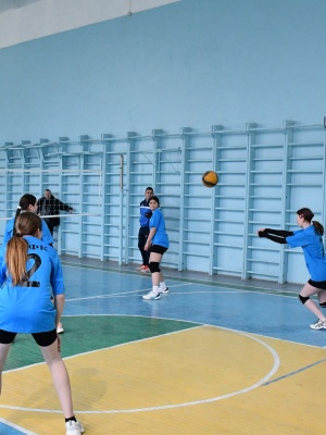 662644489_1533881995406542_5271451744979568097_n