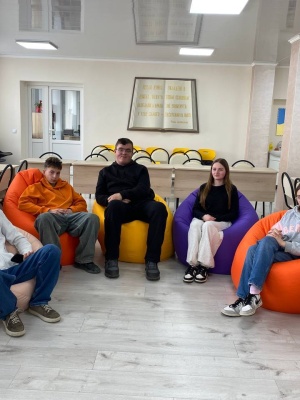 662820392_1540019088126166_7275320099018234918_n