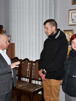 662861308_1539128078215267_8913420802915184674_n