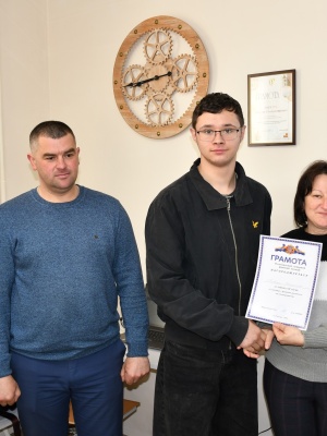 662875618_1536218398506235_6627048629809764311_n