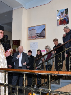 663256887_1541413951320013_7642071822719790736_n