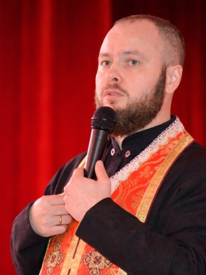 663257242_1536712558456819_2525464215996682949_n