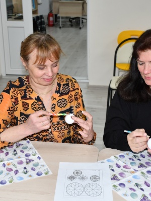 663261995_1539111108216964_6358106264855328291_n