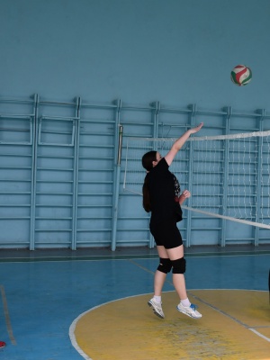 663262689_1539965208131554_4201595488703590134_n