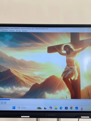 663275690_1540019168126158_4726045759175256050_n