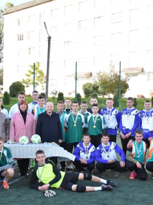 663293736_1539956711465737_2641201720062205991_n