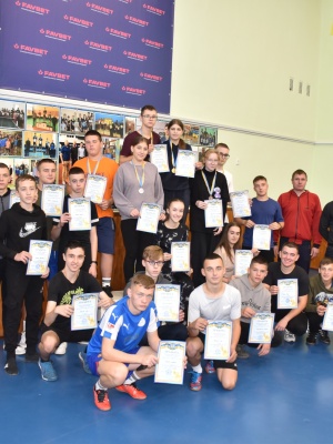 663293741_1539956768132398_7156931037882727495_n