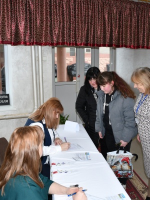 663334940_1533845218743553_7088585083885297767_n