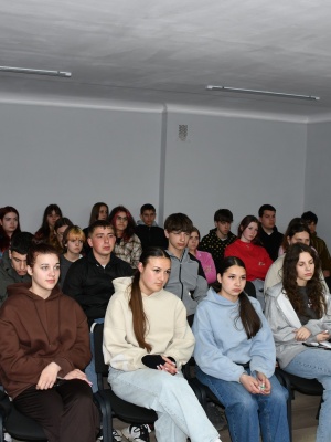 663374499_1540845548043520_7604231241245550890_n