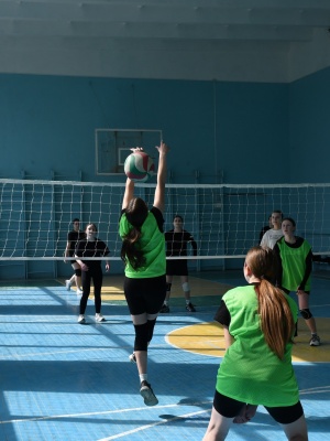 664961552_1539965018131573_6894085672840802593_n