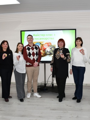 666212213_1539113661550042_1269263033379021818_n