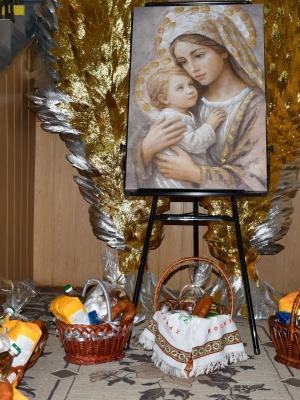 666302381_1541414041320004_1135427750599869887_n